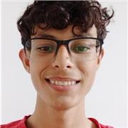 Mantenimientos de compútadores/ Intalacion de sistemas operativos/ Acesoramiento en compras de equipos gamer